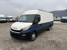 ����� �� �������� �� Iveco Daily 2����!40-150!3.0!XXL!MAXI!��.���� �� 3.5�!
