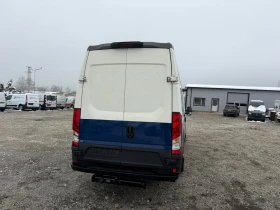 Iveco Daily 2БРОЯ!40-150!3.0!XXL!MAXI!ДВ.ГУМА ДО 3.5Т!, снимка 5