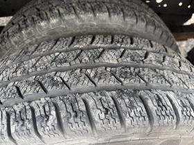 Iveco Daily 2БРОЯ!40-150!3.0!XXL!MAXI!ДВ.ГУМА ДО 3.5Т!, снимка 8