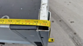 Fiat Ducato 120 000км. , снимка 13