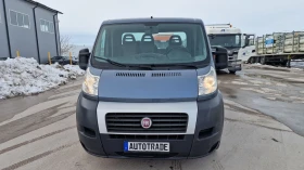 Fiat Ducato 120 000км. , снимка 6