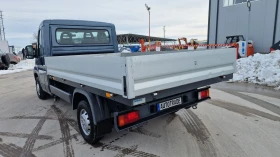 Fiat Ducato 120 000км. , снимка 3