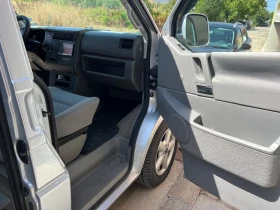 VW T4 | Mobile.bg � ����� ������ 17