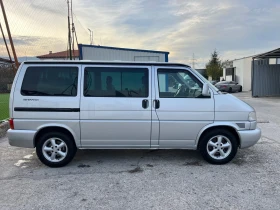 VW T4 | Mobile.bg � ����� ������ 8