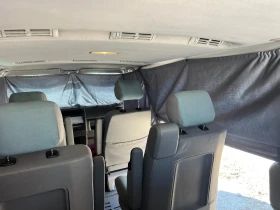VW T4 | Mobile.bg � ����� ������ 12