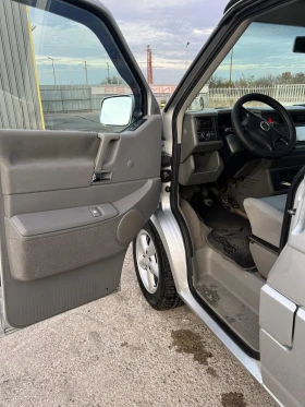 VW T4 | Mobile.bg � ����� ������ 10