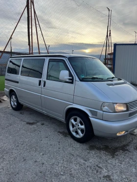 VW T4 | Mobile.bg � ����� ������ 6