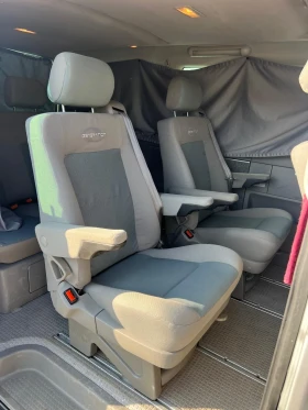 VW T4 | Mobile.bg � ����� ������ 16
