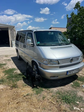VW T4 | Mobile.bg � ����� ������ 2