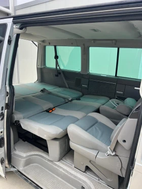 VW T4 | Mobile.bg � ����� ������ 14