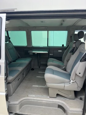 VW T4 | Mobile.bg � ����� ������ 15