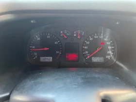 VW T4 | Mobile.bg � ����� ������ 14