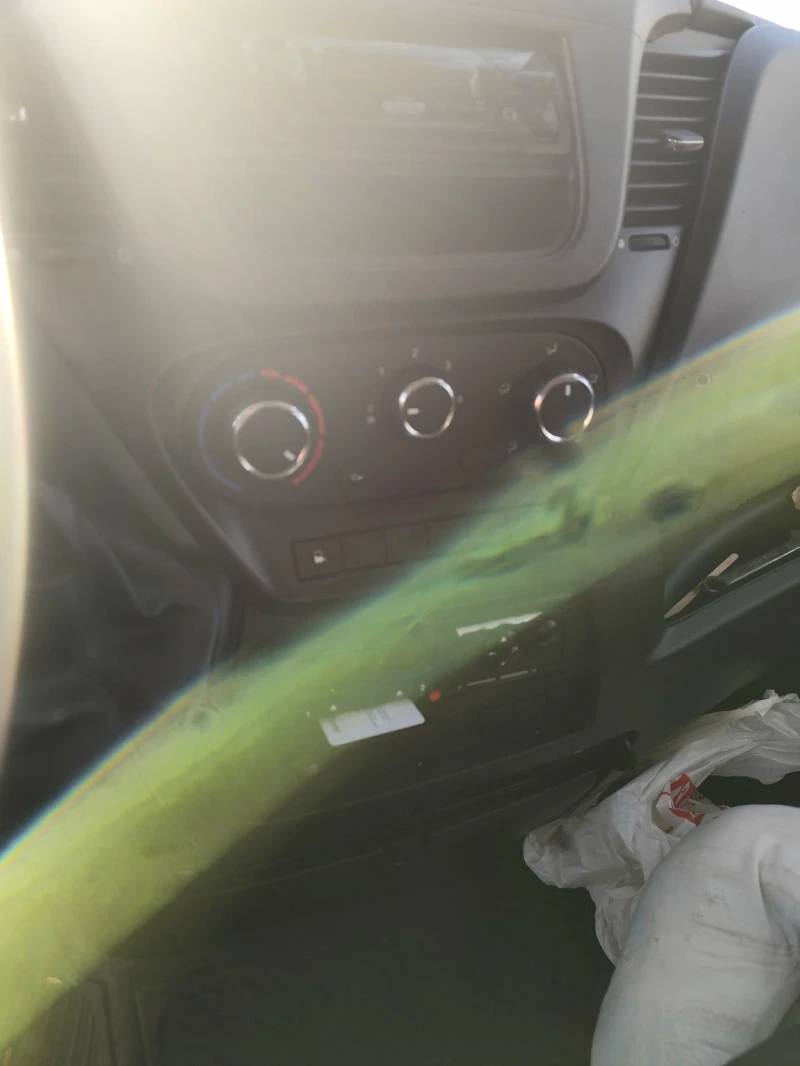 Iveco Daily 70C, снимка 14 - Бусове и автобуси - 52552810