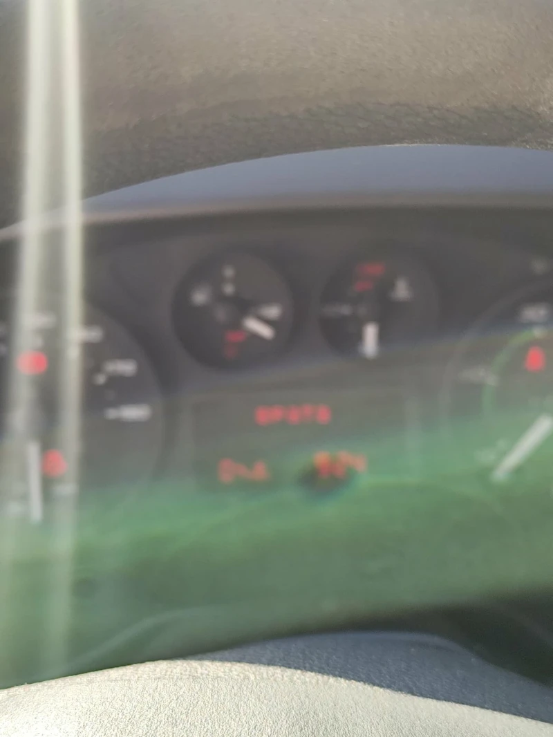 Iveco Daily 70C, снимка 7 - Бусове и автобуси - 52552810