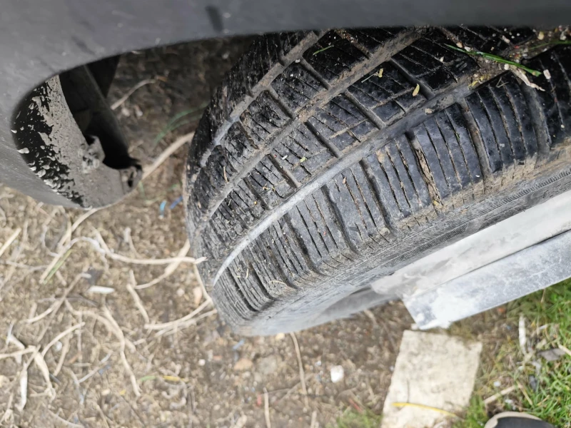 Iveco Daily 70C, снимка 9 - Бусове и автобуси - 52552810