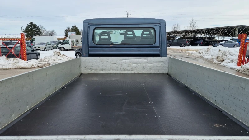 Fiat Ducato 120 000км. , снимка 12 - Бусове и автобуси - 53538338