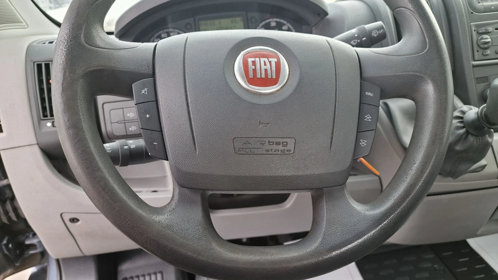 Fiat Ducato 120 000��.  | Mobile.bg � ����������� 15