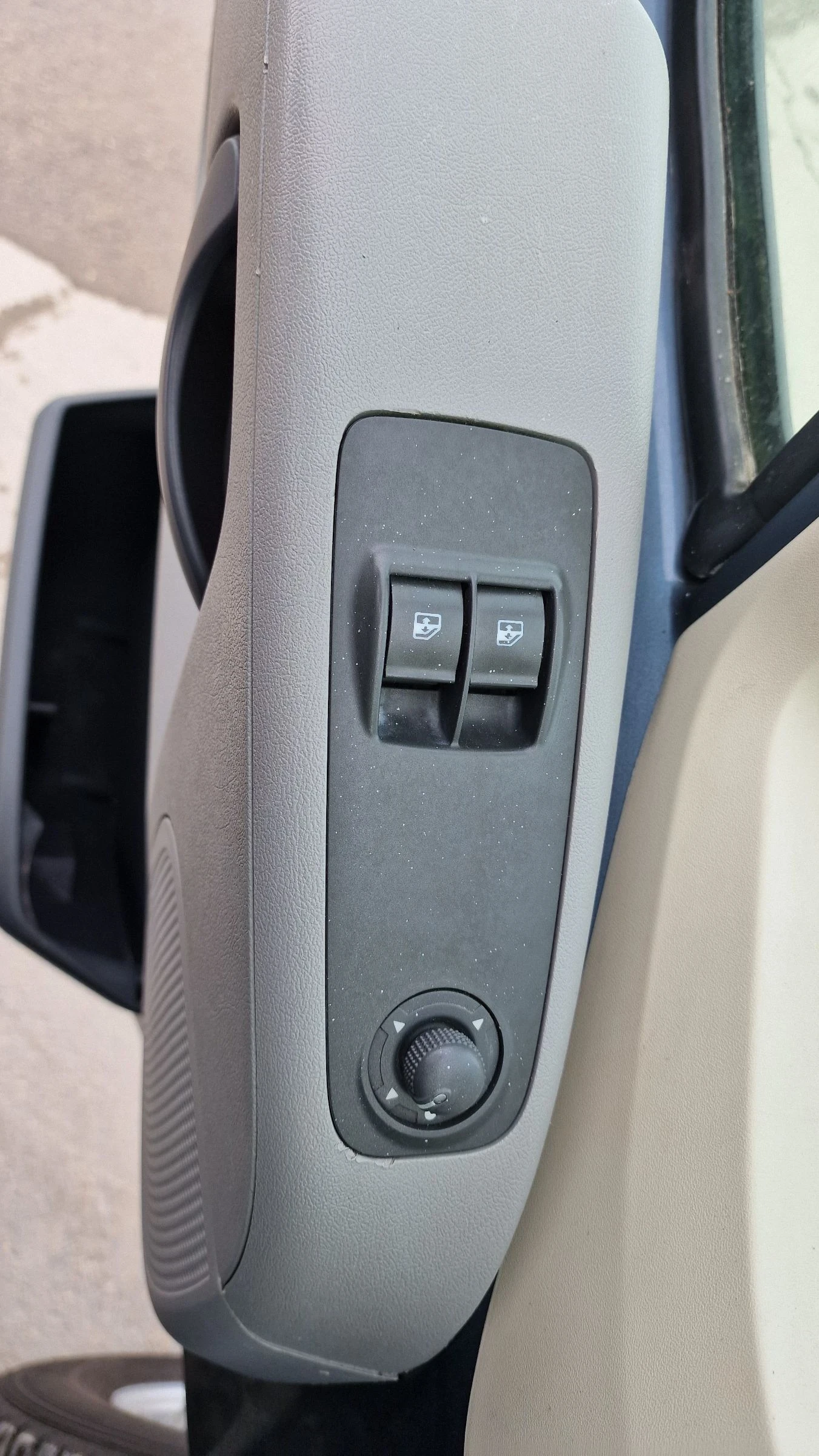 Fiat Ducato 120 000��.  | Mobile.bg � ����������� 16