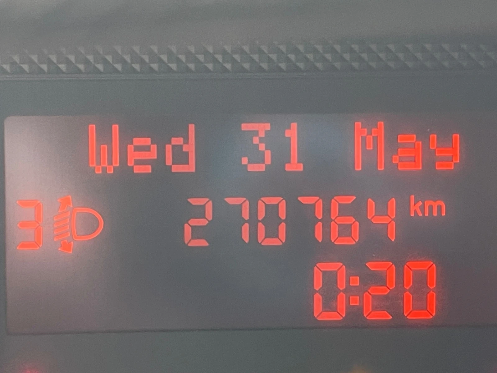 Iveco 50с18 3.0 diesel с верига, Б категория, снимка 5 - Бусове и автобуси - 54127641