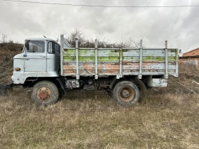 Ifa L 60, снимка 10