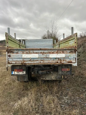 Ifa L 60, снимка 4