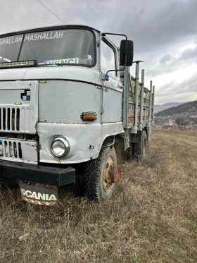 Ifa L 60, снимка 5