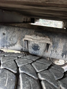 Ifa L 60, снимка 8