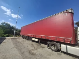 Volvo Fh 2 композиции (2013 Varios + 2008 MEGA), снимка 10