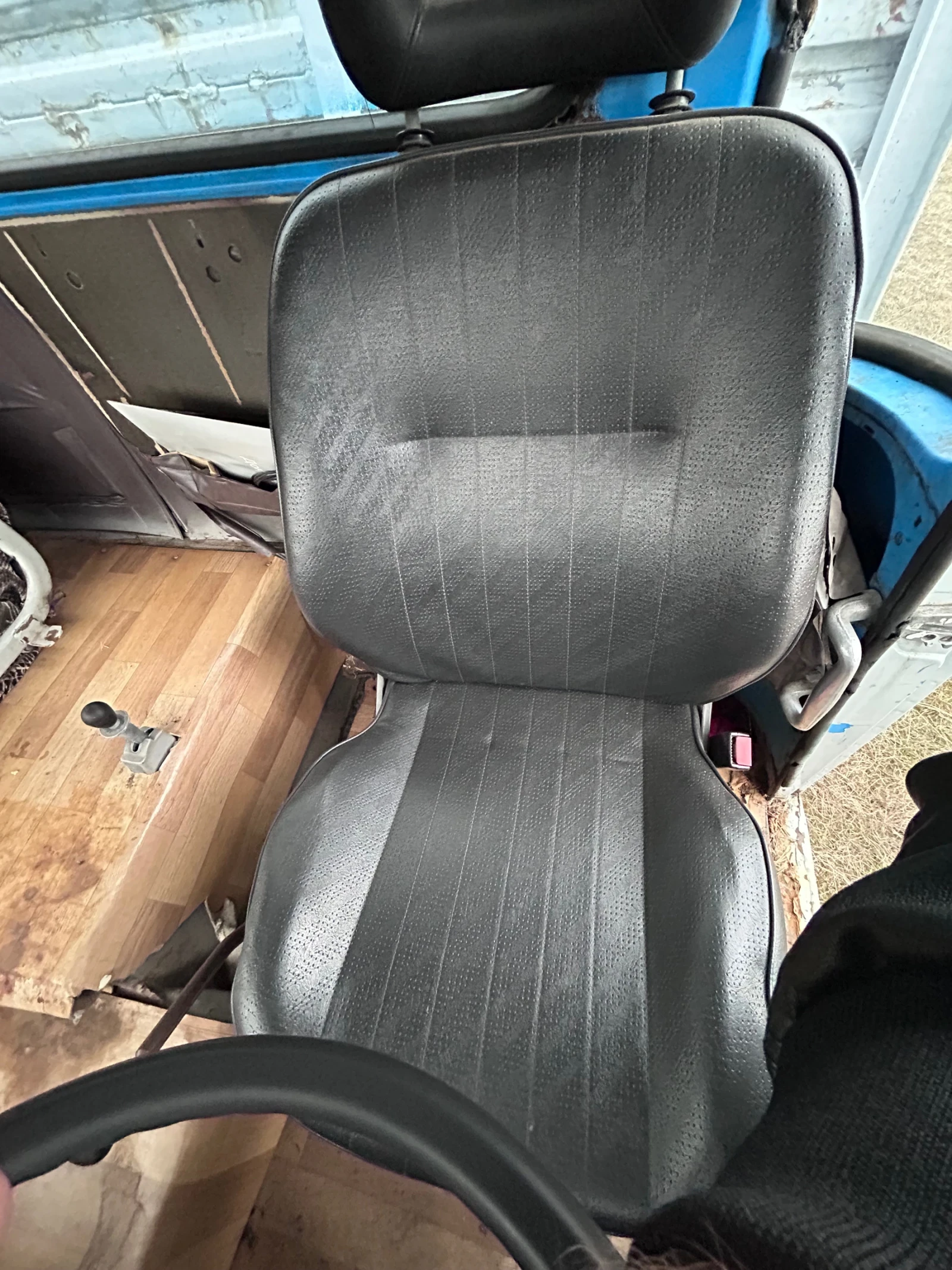 Ifa L 60 | Mobile.bg � ����������� 12