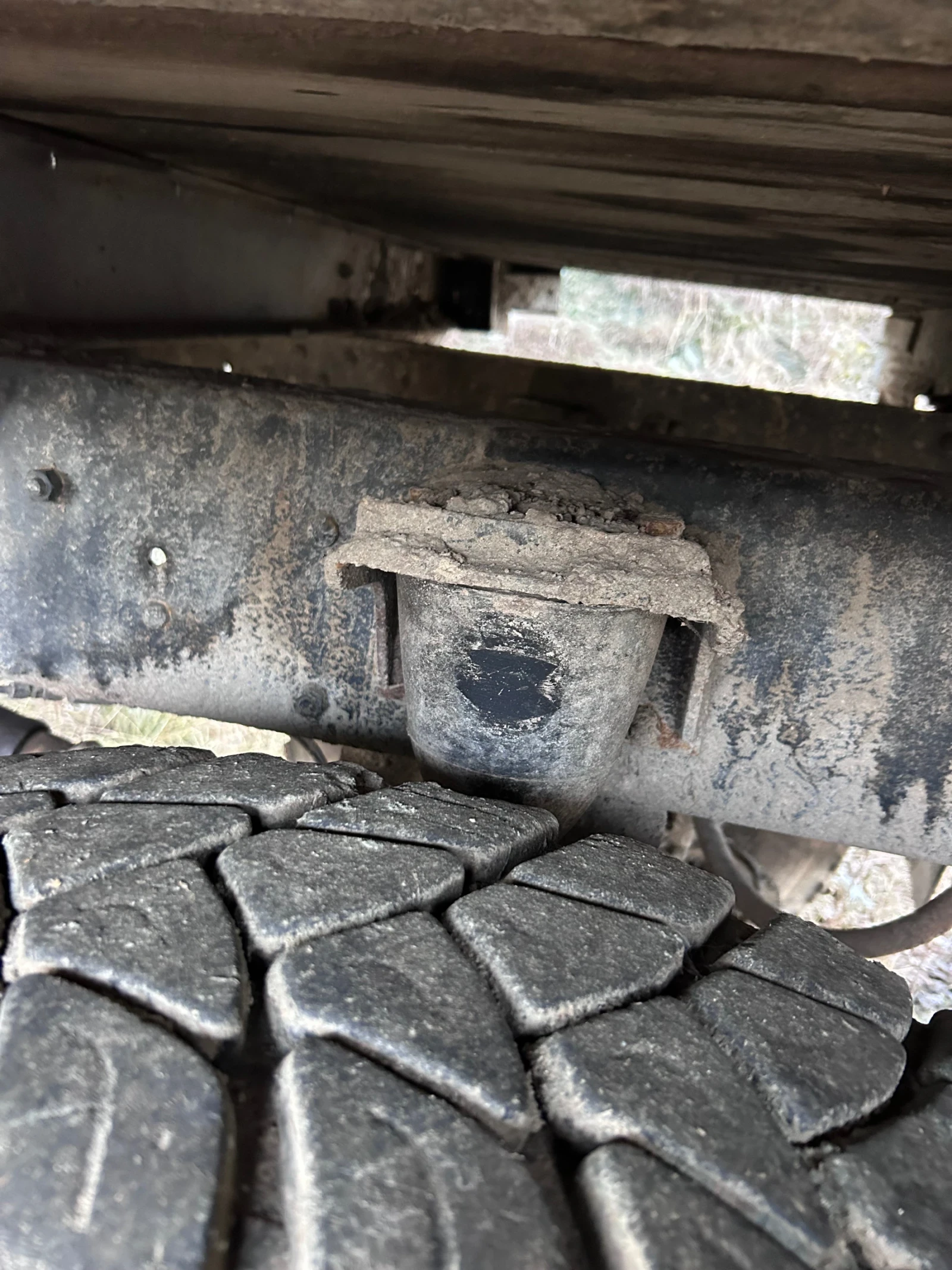 Ifa L 60 - изображение 8