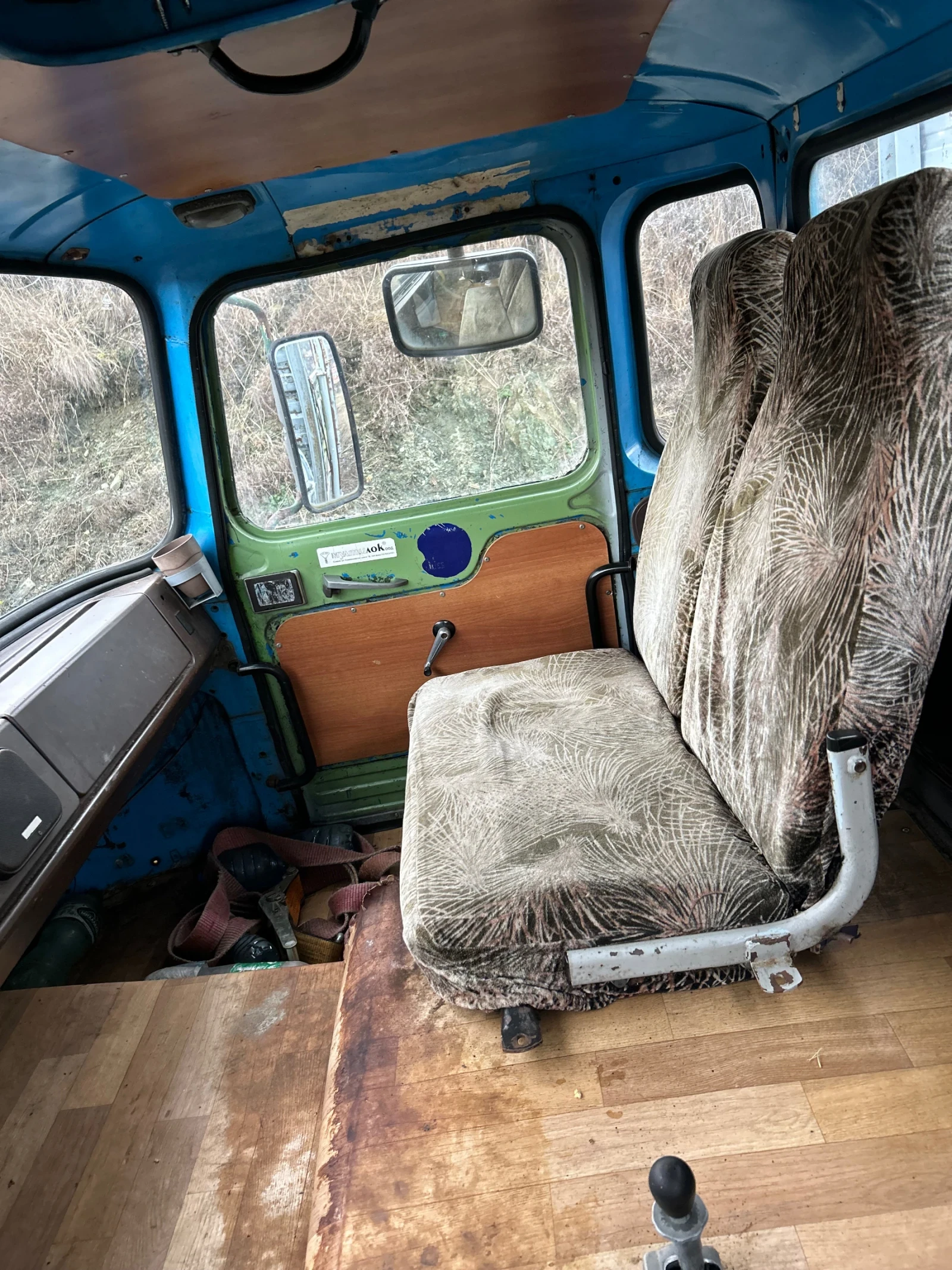 Ifa L 60 | Mobile.bg � ����������� 11