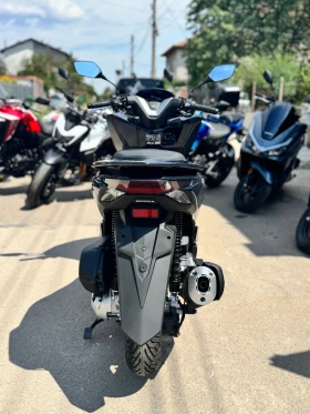 Honda Pcx 125 2025 ! | Mobile.bg    6