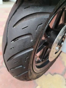 Yamaha Jog Jog 50.    4500. !!!  | Mobile.bg    10