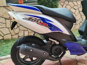 Yamaha Jog Jog 50.    4500. !!!  | Mobile.bg    6