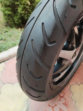 Yamaha Jog Jog 50.    4500. !!!  | Mobile.bg    11