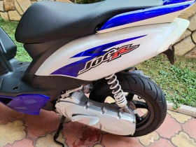 Yamaha Jog Jog 50.    4500. !!!  | Mobile.bg    9