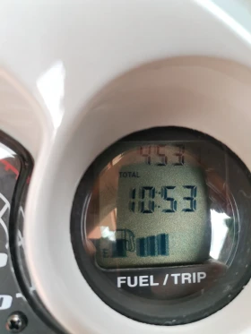 Yamaha Jog Jog 50.    4500. !!!  | Mobile.bg    13