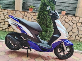 Yamaha Jog Jog 50.    4500. !!!  | Mobile.bg    2