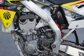 Suzuki Rmz 450 ������ | Mobile.bg � ����� ������ 12