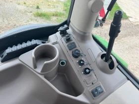 Трактор John Deere  6R250, снимка 8