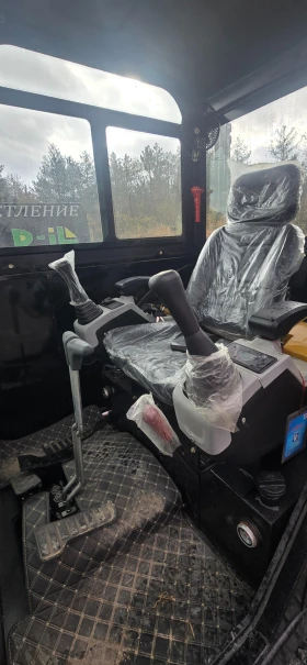 ����� 3-���� | Mobile.bg � ����� ������ 3