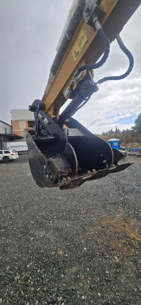 ����� 3-���� | Mobile.bg � ����� ������ 4