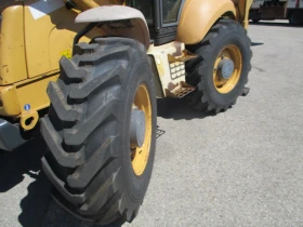 ����� New Holland LB 115-4ps | Mobile.bg � ����� ������ 17