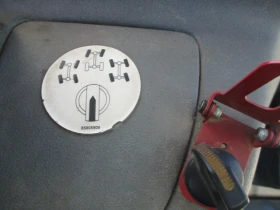 ����� New Holland LB 115-4ps | Mobile.bg � ����� ������ 16