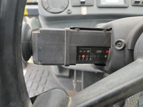 ����� New Holland LB 115-4ps | Mobile.bg � ����� ������ 9