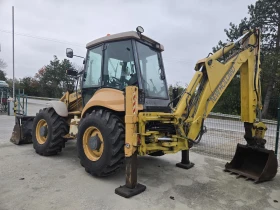 ����� New Holland LB 115-4ps | Mobile.bg � ����� ������ 12