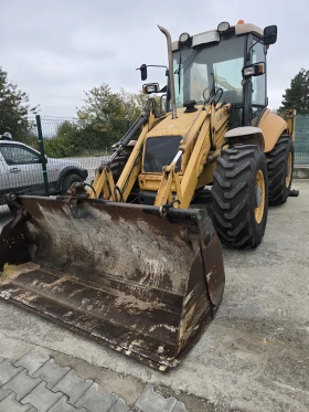 ����� New Holland LB 115-4ps | Mobile.bg � ����� ������ 6