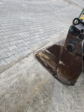 ����� New Holland LB 115-4ps | Mobile.bg � ����� ������ 7