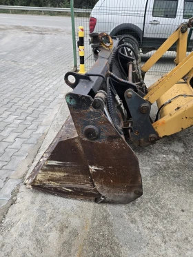 ����� New Holland LB 115-4ps | Mobile.bg � ����� ������ 8