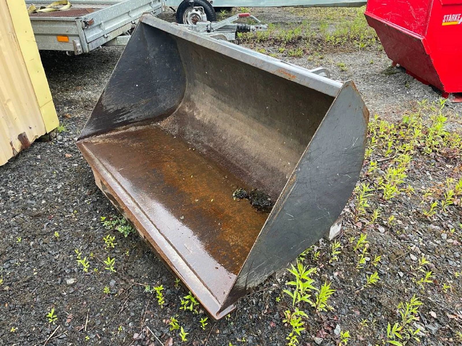 ������������ �������� Manitou MT 420 H | Mobile.bg � ����������� 14